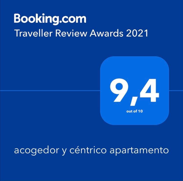 Apartamentos La Llum Alicante Eksteriør billede