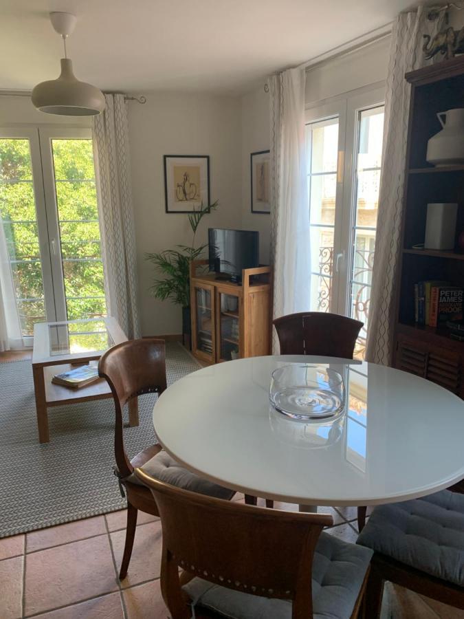 Apartamentos La Llum Alicante Eksteriør billede